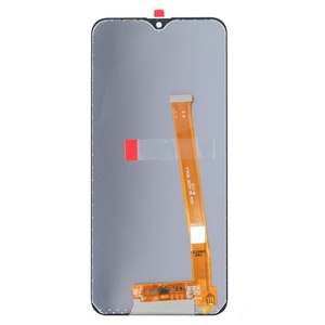 Écran tactile LCD d'origine pour Samsung Galaxy A20E A10E A202 - Product Image 2