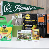 Vente en gros de bannières de fête suspendues en triangle promotionnel, drapeaux en feutre avec logo personnalisé pour les fêtes d'anniversaire et de pépinière