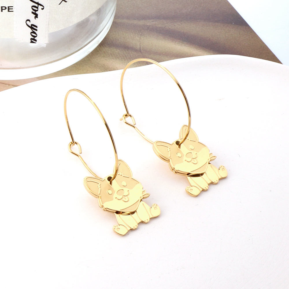 EA566601G   อีเอ566601จี