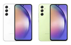 Schermo Lcd per Smartphone originale per <span class=keywords><strong>Samsung</strong></span> <span class=keywords><strong>Galaxy</strong></span> A20 A70 A50 A51 A30S A71 telefono cellulare Lcd nero gruppo Display 2 pz - Product Image 2