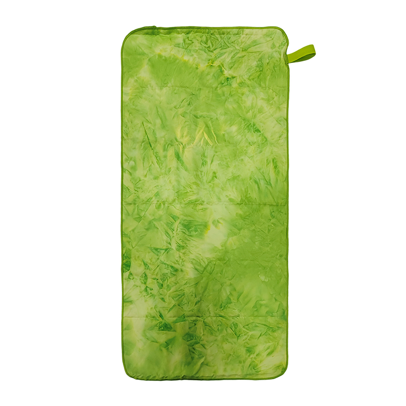Verde claro