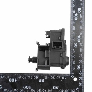 7N0810773แอคชูเอเตอร์ล็อคประตูน้ำมันเชื้อเพลิงสำหรับ <span class=keywords><strong>VW</strong></span>-<span class=keywords><strong>SHARON</strong></span> - Product Image 4