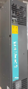Module monophasé à moteur unique 400V/480V 400W IP65, module d'alimentation pour automatisation industrielle 6SL3130-6TE23-6AA3 - Product Image 2
