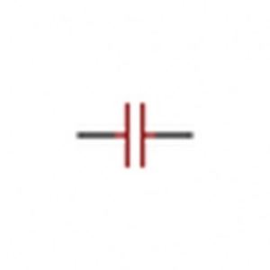 0402CG4R0C500NT Ceramic Capacitor 4pF 0.25pF 50V - Product Image 1