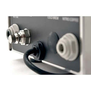 Distributore di caffè Nitro Pygmy 25 Exclusive - Product Image 1