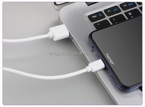 2024 <span class=keywords><strong>Cable</strong></span> <span class=keywords><strong>DE</strong></span> DATOS Micro USB <span class=keywords><strong>de</strong></span> PVC Premium 2A <span class=keywords><strong>Carga</strong></span> rápida con blindaje trenzado 1M 2M para <span class=keywords><strong>Samsung</strong></span> <span class=keywords><strong>Cable</strong></span> Micro USB Productos blancos Sto - Product Image 6