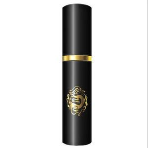 Produit pour adultes Minilove Dragon, spray retardateur d'éjaculation à usage externe 10 ml pour hommes - Product Image 4