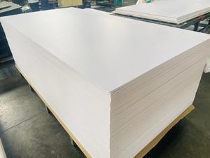 तुर्की फोम बोर्ड निर्माताओं में <span class=keywords><strong>pvc</strong></span> फोम शीट निर्माता निर्माण बोर्ड वाटरप्रूफ विदेशी मुद्रा शीट - Product Image 2