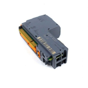 โมดูล PLC ของแท้ใหม่เอี่ยม 100% รุ่น 2do428.6 จัดส่งรวดเร็ว - Product Image 6