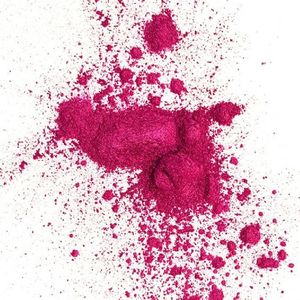 Private Label Pearlescent <strong>Pigment</strong> 5g Glitter Colorful Luxury <strong>Pearl</strong> <strong>Pigment</strong> Powder for Nail Arts - Product Image 5