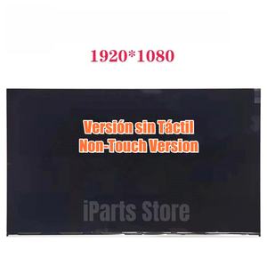 IPARTS 23.8 pouces nouvel écran LCD pour <span class=keywords><strong>HP</strong></span> ALL-IN-ONE 24-DF L91416-001 923631-001 943066-111 L32190-001 panneau LED L01814-172 - Product Image 2