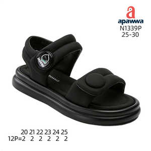 N1339P Catégorie Sandales - Product Image 2