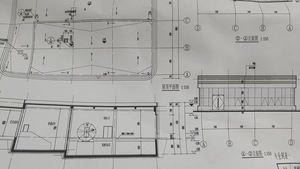 <span class=keywords><strong>Plotter</strong></span> <span class=keywords><strong>A0</strong></span> Usado a <span class=keywords><strong>Precio</strong></span> Económico para Impresora de Inyección de Tinta HP500 en Existencia - Product Image 6