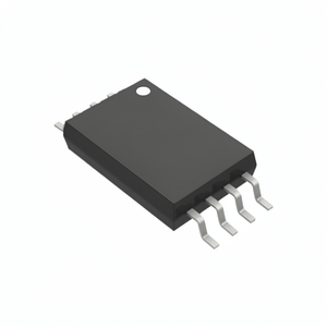 8 TSSOP BOM IC en Stock, Comprar Componentes Electrónicos en Línea, Gestión de Energía (PMIC) TPS2375PW-1 - Product Image 1