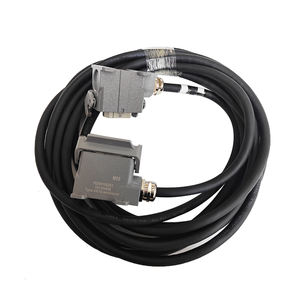 FANUC A660-8015-T623 # Repuesto Industrial G, Pieza de Repuesto Industrial - Product Image 1