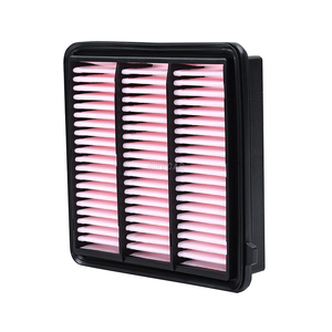Nuovo Filtro Aria Motore 17220-64A-A00 per HONDA CIVIC FE FL ACCORD CRV ZRV ACURA <span class=keywords><strong>Integra</strong></span> - Product Image 3