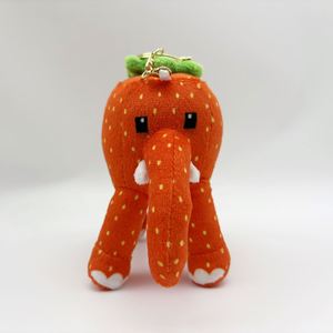 Envío Rápido desde Almacén: 67 Sammy Steal a Brain Rot, Peluches de Fresa y Elefante, Steal a Brainrot Dragon Caneolli de Steal a Brainro - Product Image 1