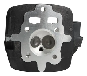 XR150 LEK 오토바이 실린더 헤드 부품 및 XR150 오토바이용 액세서리 신제품 - Product Image 3