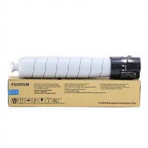 ตลับหมึกโทนเนอร์แท้สำหรับเครื่องถ่ายเอกสารซีร็อกซ์ C3070 ฟูจิฟิล์ม Apeos C2570 C3070 C3570 C4570 C5570 C6570 C7070 CT203582 - Product Image 6