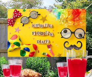 2026 Promotional Spanish Birthday Scene Background Spanish-themed Party <b>Wall</b> Decorations Banners for Tradeshow Giveaways - Product Image 3