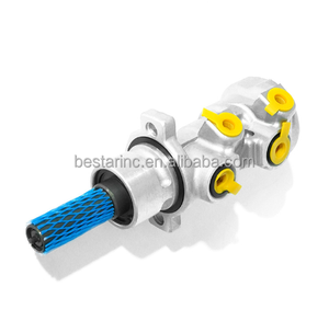 Maître-<span class=keywords><strong>cylindre</strong></span> <span class=keywords><strong>de</strong></span> <span class=keywords><strong>frein</strong></span> automatique 4601L2 compatible avec <span class=keywords><strong>Peugeot</strong></span> <span class=keywords><strong>307</strong></span> 308 408 Citroën – Pompe <span class=keywords><strong>de</strong></span> système <span class=keywords><strong>de</strong></span> freinage <span class=keywords><strong>de</strong></span> haute qualité - Product Image 3