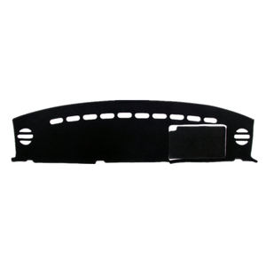 Taijs-cubierta de salpicadero de coche para Toyota <span class=keywords><strong>FJ</strong></span> <span class=keywords><strong>Cruiser</strong></span>, para salpicadero de coche - Product Image 1