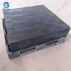 40mm 45mm 50mm 60mm 80mm 90mm厚厚<span class=keywords><strong>UHMW</strong></span> PE 1000 UHMWPEポリエチレンシートメーカー - Product Image 6