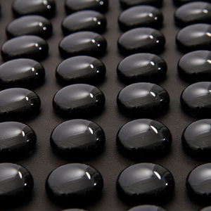 Tourmaline <strong>Heating</strong> Belt HM-702 Germanium Thermal Waist Belt FIR Rays Tourmaline Hot Stone Slimming <strong>Massage</strong> <strong>Pad</strong> - Product Image 3