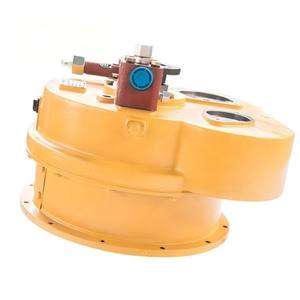 S5000009 YJ315S5000009 YJ315 Cojinete de biela para motor de cargadora, piezas de repuesto HANSEN Yc4d130 - Product Image 6