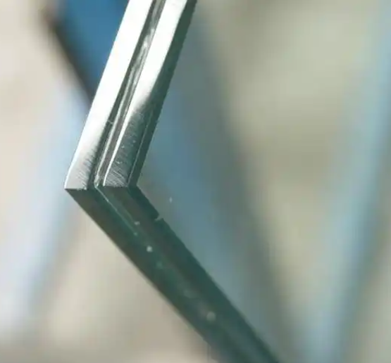 1mm-19mm Laminated Glass | PVB/SGP Interlayer | CE Certified | Modern Style | for Hotel & Gym Use | Wholesale