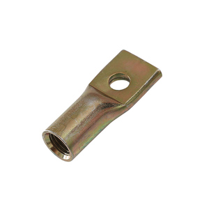 Nhà máy cung cấp mù cuối nâng ổ cắm sửa chữa chèn cho bê tông đúc sẵn - Product Image 1