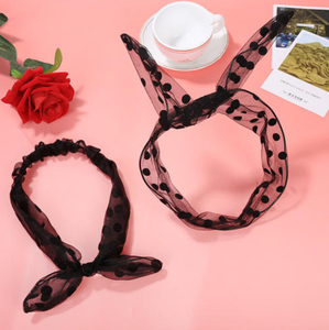 ลวดประสิทธิภาพสูง,ลวดเหล็กชุบสังกะสีไฟฟ้าราคาต่ำสำหรับแหวนเช่า - Product Image 1