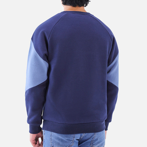 Sudaderas Transpirables para Hombre, Diseño Nuevo, Estilo Urbano, Logotipo Personalizado, Ropa de Invierno de Alta Calidad - Product Image 3
