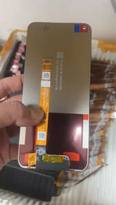 Écran LCD de téléphone portable pour <span class=keywords><strong>OPPO</strong></span> A17 / A18 / A38 / A57 / A58 <span class=keywords><strong>5G</strong></span> / <span class=keywords><strong>A77</strong></span> / A78 <span class=keywords><strong>5G</strong></span> Assemblage d'affichage Remplacement de l'écran tactile - Product Image 4