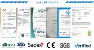 <span class=keywords><strong>Tumbona</strong></span> y <span class=keywords><strong>carrito</strong></span> versátiles de relajación ligera, perfectos para <span class=keywords><strong>playa</strong></span>, piscina y patio - Product Image 5