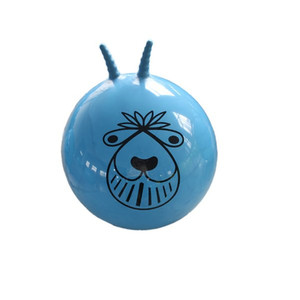 Giant <strong>Space</strong> <strong>Hopper</strong> - Product Image 5