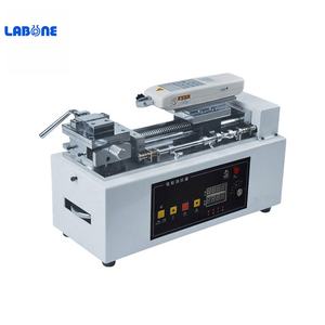 AEH Digital Elétrico multi-função Horizontal <span class=keywords><strong>Force</strong></span> Test Stand <span class=keywords><strong>Force</strong></span> Gauge Teste Push Pull <span class=keywords><strong>Force</strong></span> Gauge - Product Image 2