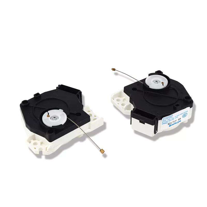 ขาว &amp; ดำ