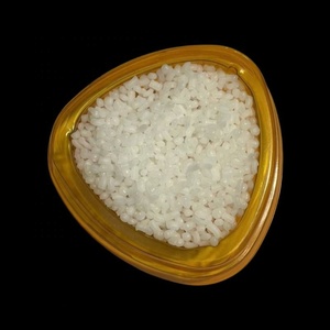 HIPS Pellets Gránulos de plástico GPPS respetuosos con el medio ambiente de grado de extrusión de alto impacto 514P - Product Image 5