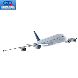 Costo di spedizione più economico ferrovia Express UPS DHL Guangzhou spedizioniere aereo mare agente di spedizione cina a Indonesia turchia - Product Image 6