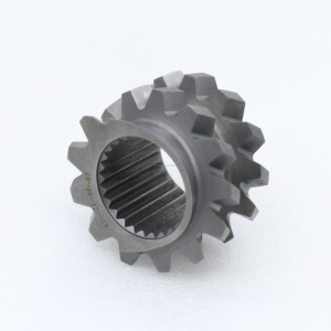 Chiết Giang doevol tiên tiến đôi vít kép máy đùn Trục nhựa thiết yếu cao su bộ phận máy móc toàn diện vít - Product Image 3