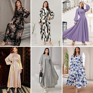 Lotes <span class=keywords><strong>de</strong></span> <span class=keywords><strong>Ropa</strong></span> Usada <span class=keywords><strong>de</strong></span> Marcas Variadas, Vestidos Nuevos al por Mayor, <span class=keywords><strong>Ropa</strong></span> <span class=keywords><strong>de</strong></span> Mujer, Proveedor <span class=keywords><strong>de</strong></span> Vestidos al por Mayor, Lotes <span class=keywords><strong>de</strong></span> Stock <span class=keywords><strong>de</strong></span> Tienda, Tops - Product Image 5