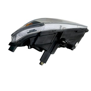 ชุดไฟหน้า Chrysler Town Country รุ่น 68206500AA 68206501AA ชุดสมบูรณ์แบบ ฮาโลเจน ซีนอน - Product Image 1