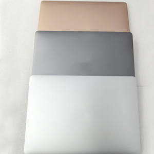 แล็ปท็อปมือสองพร้อมส่งขายส่ง สำหรับ MacBook Air 13 นิ้ว - Product Image 6