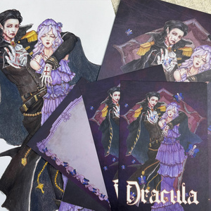 Quaderno Personalizzabile Ispirazione Creativa Stile Disegno a Mano Carta Offset e Kraft Rilegatura Perfetta per Studenti e Ufficio - Product Image 4