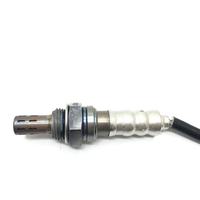 Capteur d'oxygène arrière 234-4448 pour Hyundai Sonata 2.4L 2011-2013 et Kia Optima 2.0L 2.4L (sonde lambda aval)