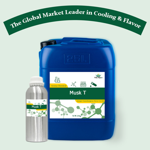 Precio de Fábrica Musk t CAS 105-95-3 Etil Brassilato Líquido Natural Saborizante Industrial Marca <span class=keywords><strong>Simel</strong></span> con Entrega Rápida y Stock Disponible - Product Image 1