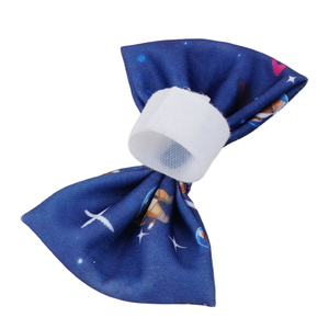 Personalisiertes Hundegeschirr-Set, Modisches Umweltfreundliches Hundegeschirr und Leine, Komfortables Atmungsaktives Hundegeschirr-Set - Product Image 3