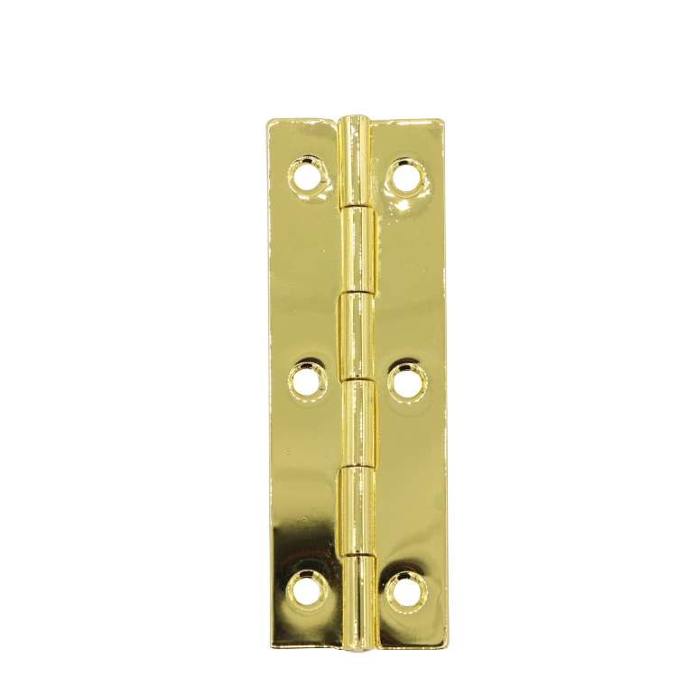 Oro