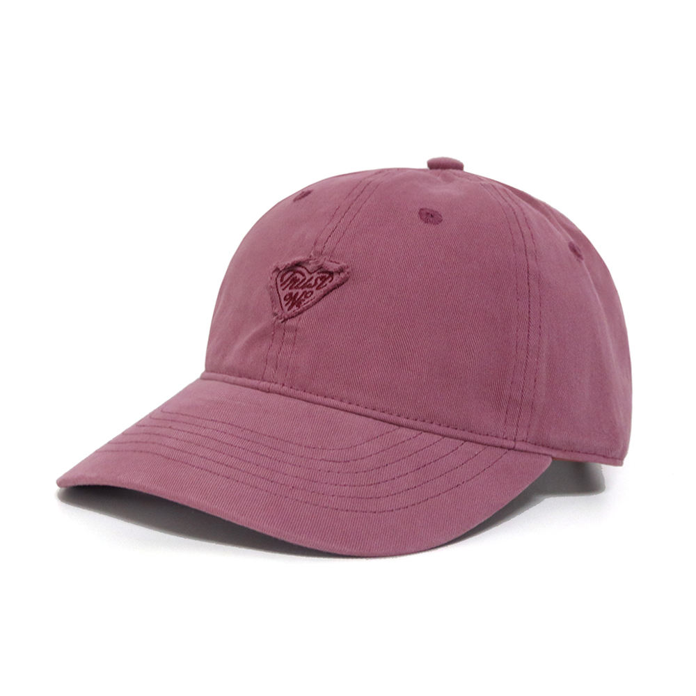 สีม่วง-แดง